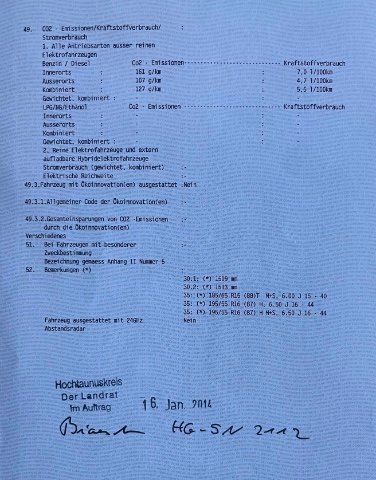 Gebraucht Renault Clio IV 73 PS (53 kW) 2014 Schwarz Kleinwagen