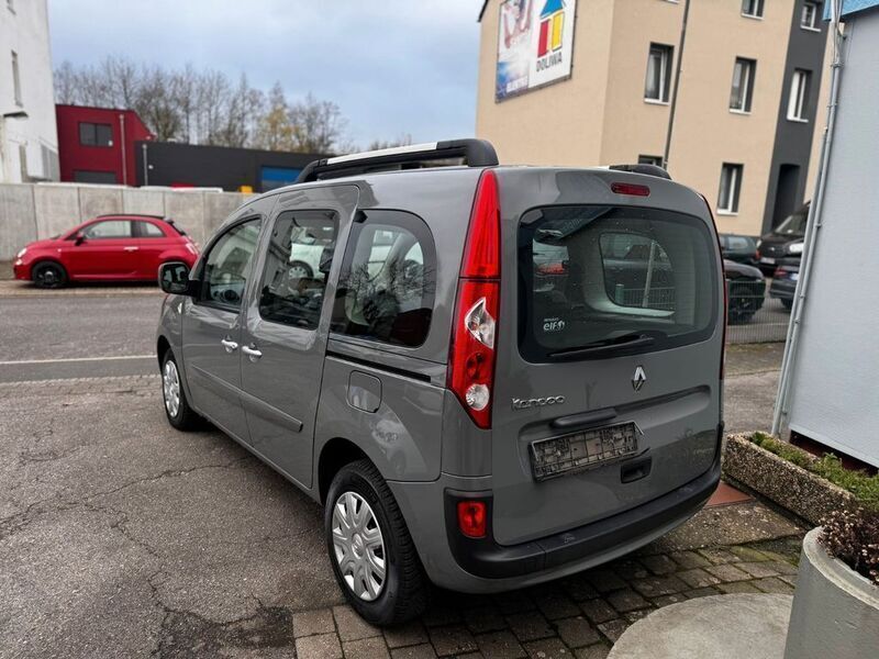 Bild 4/4