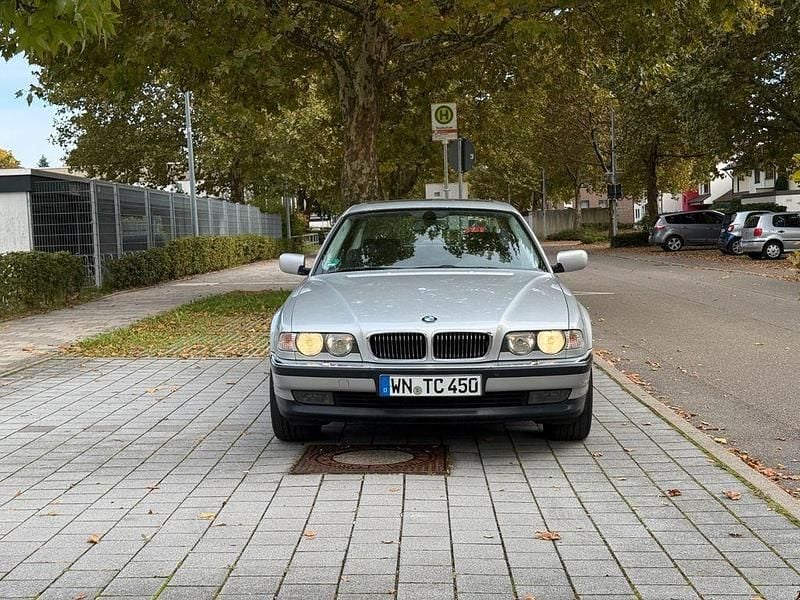 Bild 4/4