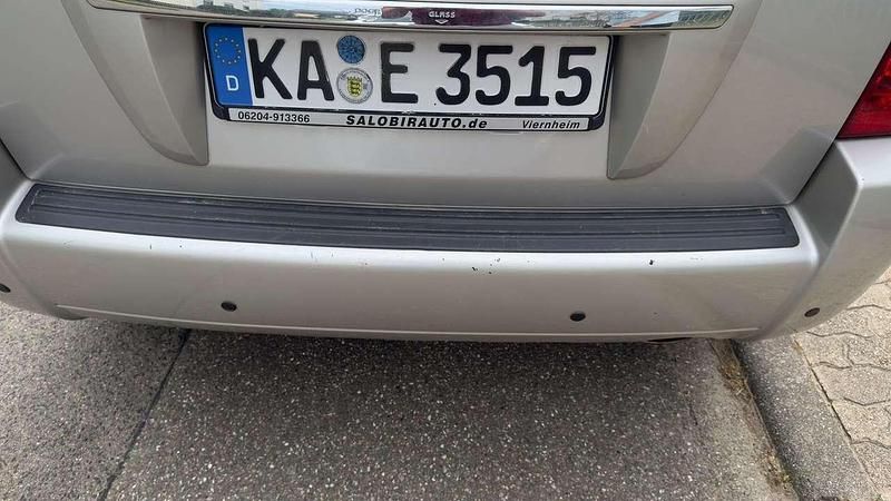 Bild 2/4