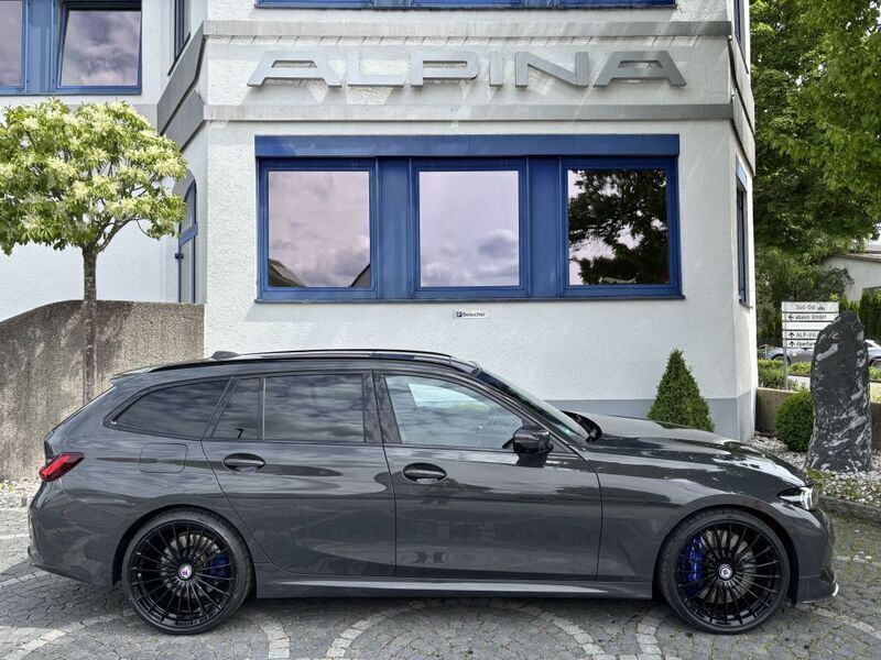 Bild 2/4