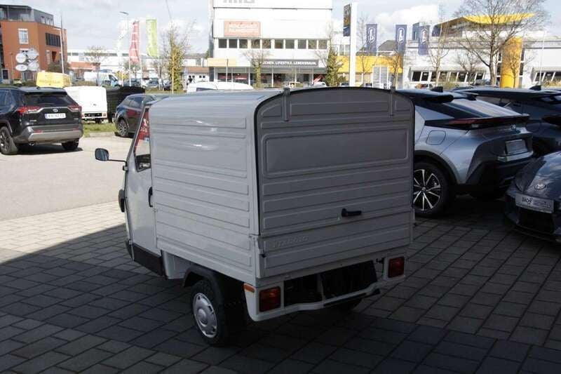Bild 3/4