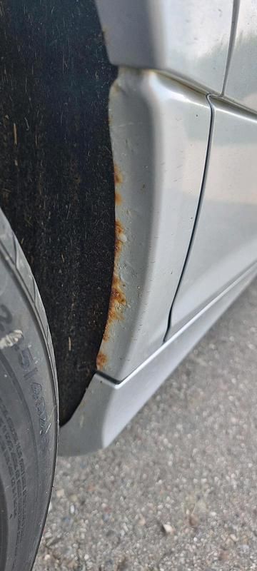 Gebraucht Mercedes C230 204 PS (150 kW) 2006 Limousine