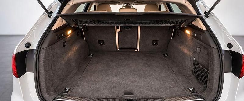 Gebraucht Audi Q5 Sport 190 PS (139 kW) 2015 Weiß SUV