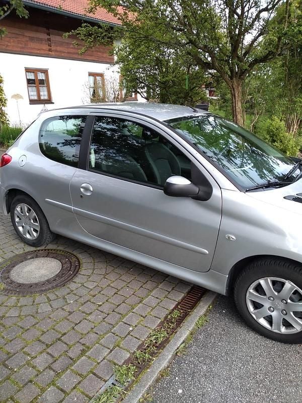 Bild 3/4