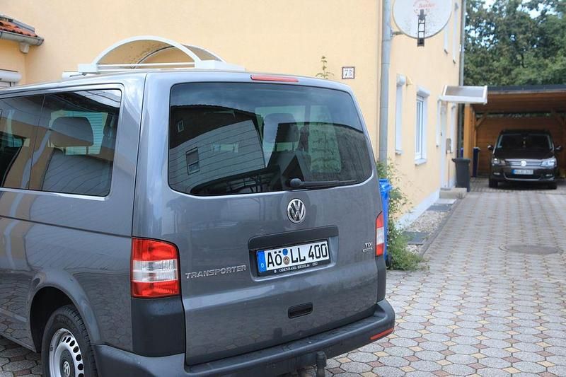 Bild 4/4