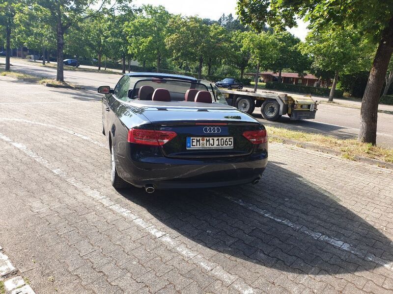 Bild 4/4