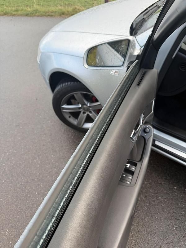 Gebraucht Audi A6 224 PS (164 kW) 2006 Limousine