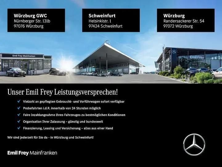 Bild 2/2