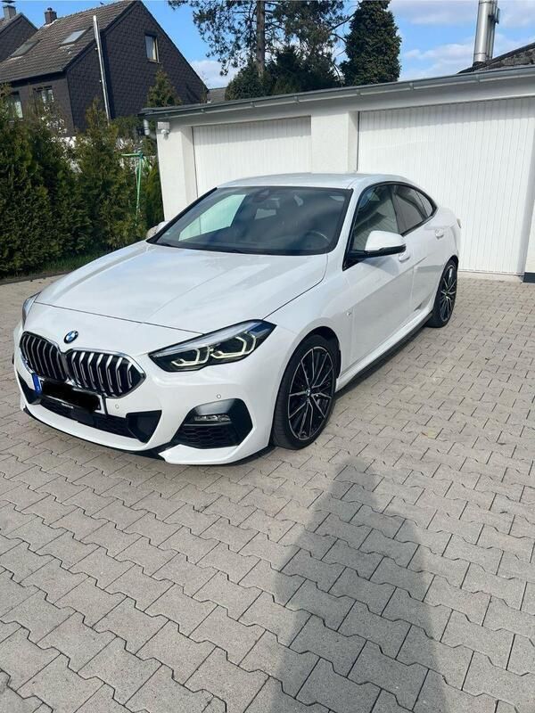 Bild 2/4