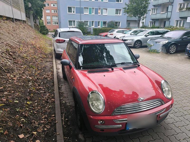 Bild 2/4