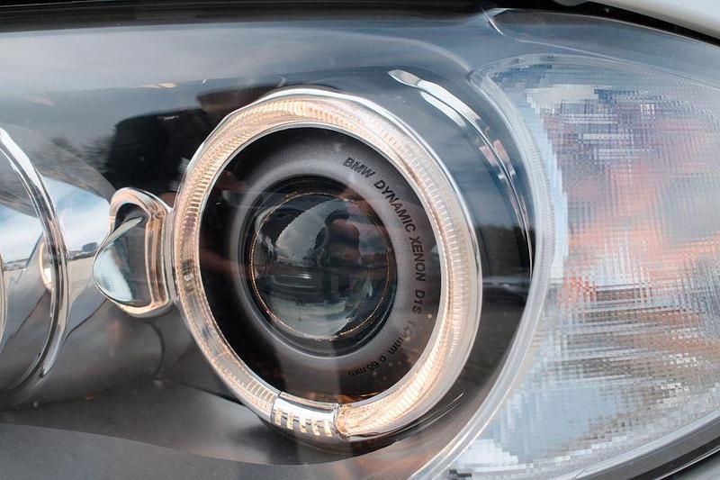 Gebraucht BMW 118 Advantage 143 PS (105 kW) 2011 Weiß Kleinwagen