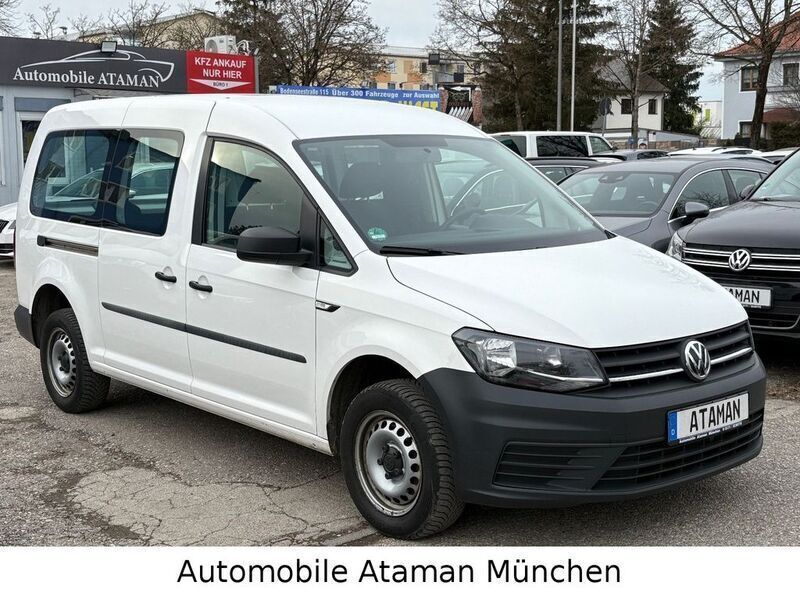 Bild 3/4