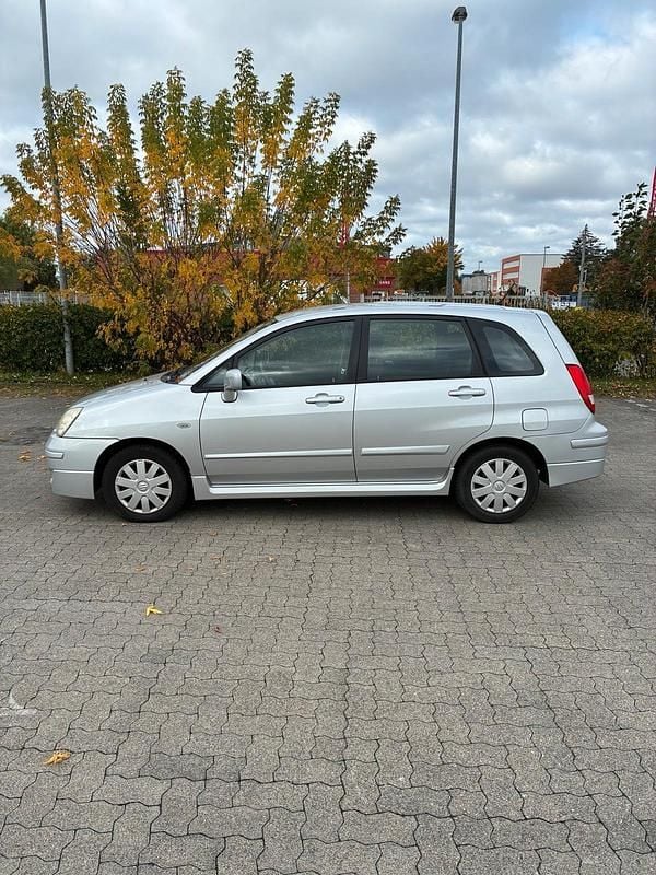 Bild 3/4
