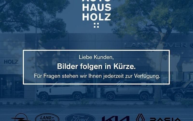 Schwarz Neu 2025 Kia Ceed Sportswagon Spirit Kombi | 30.990 € (Etwas zu teuer) - Bild 1/3