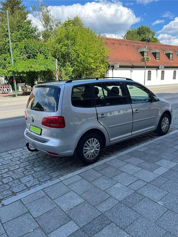 Bild 3/4