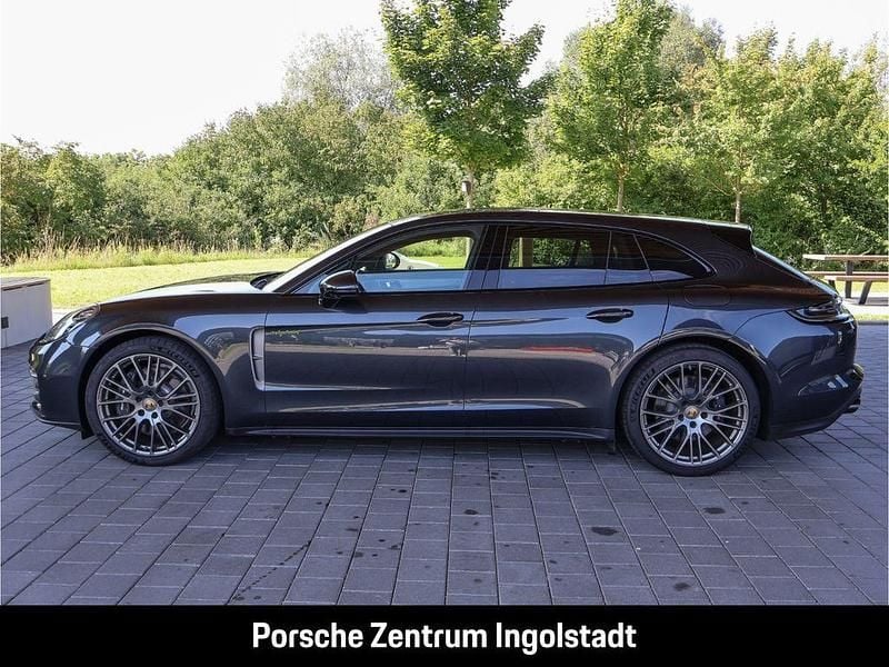 Bild 2/4