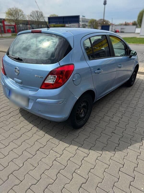 Bild 4/4