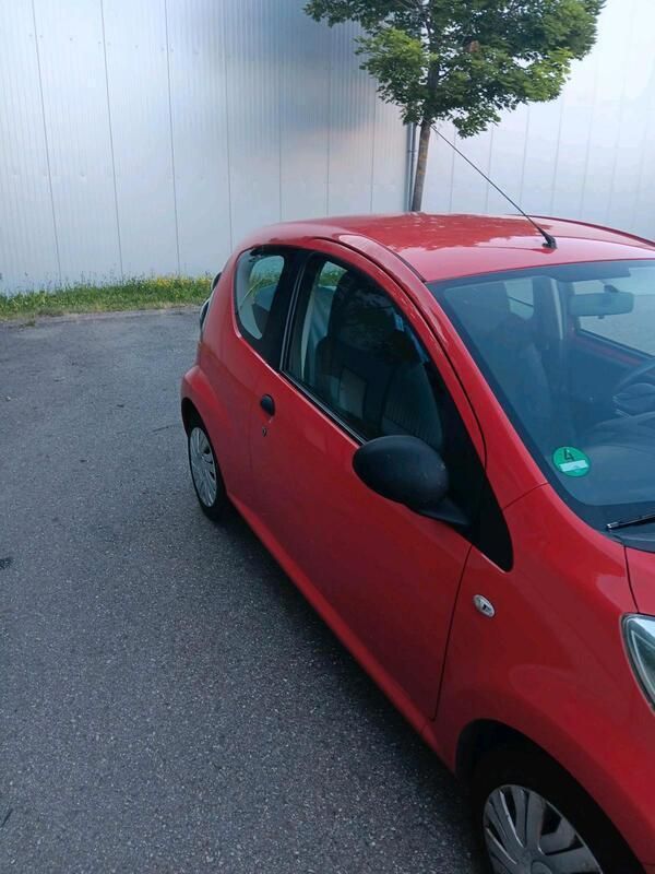 Bild 2/3