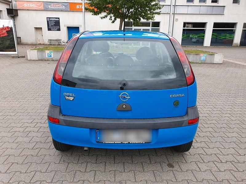 Bild 2/4