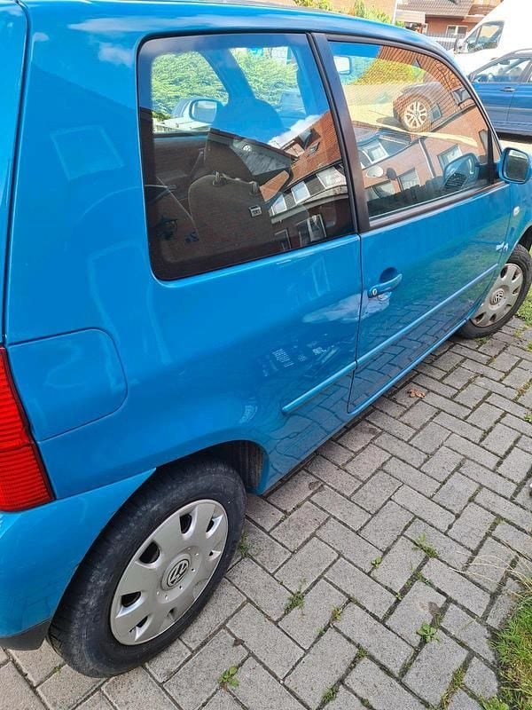 Bild 4/4