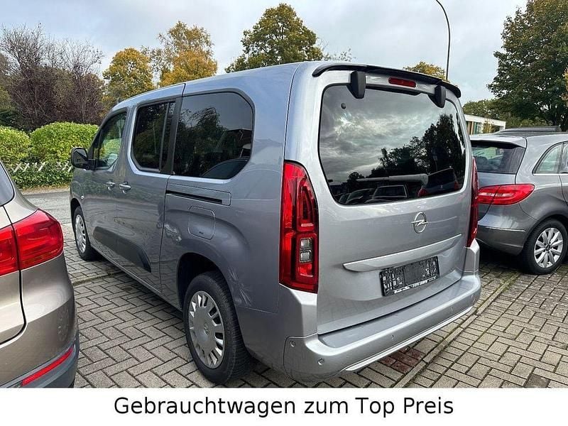 Bild 4/4