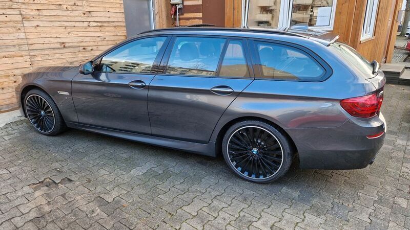 Bild 4/4
