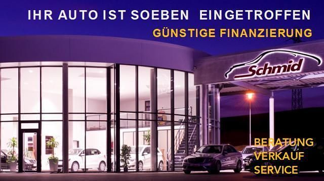 Gebraucht Skoda Fabia 110 PS (80 kW) 2021 Quarzgrau metallic Kombi