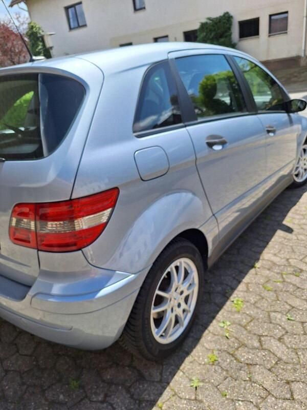 Bild 3/4