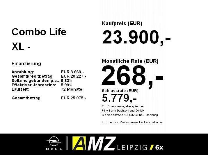 Bild 3/4