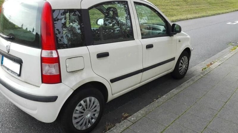 Bild 3/4