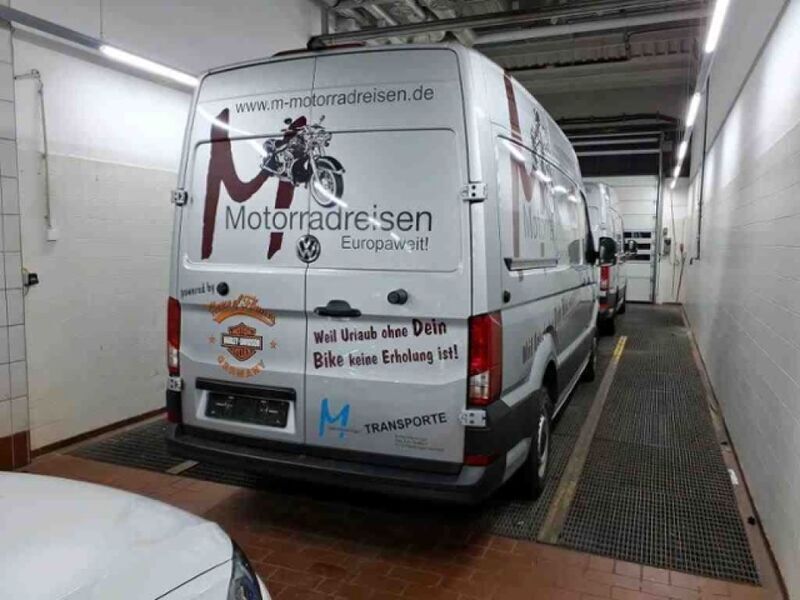 Bild 3/4
