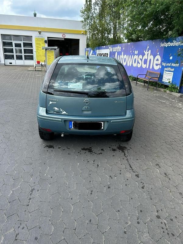 Bild 3/4