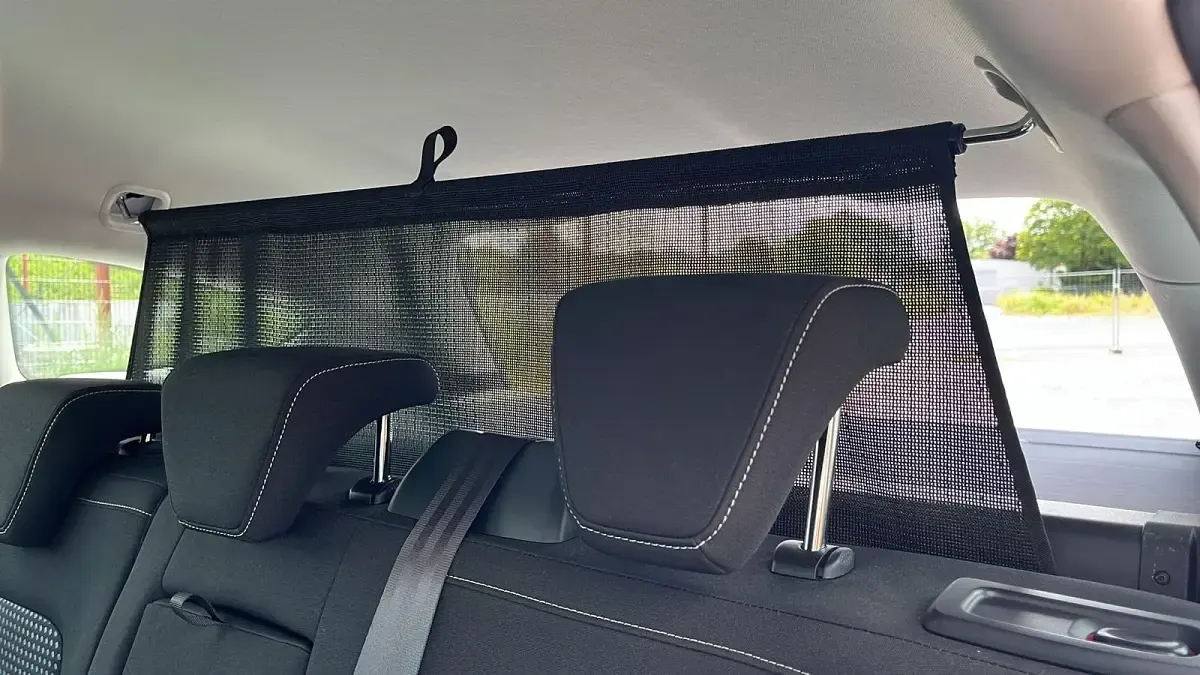 Gebraucht Ford Focus 120 PS (88 kW) 2022 Weiß Kombi