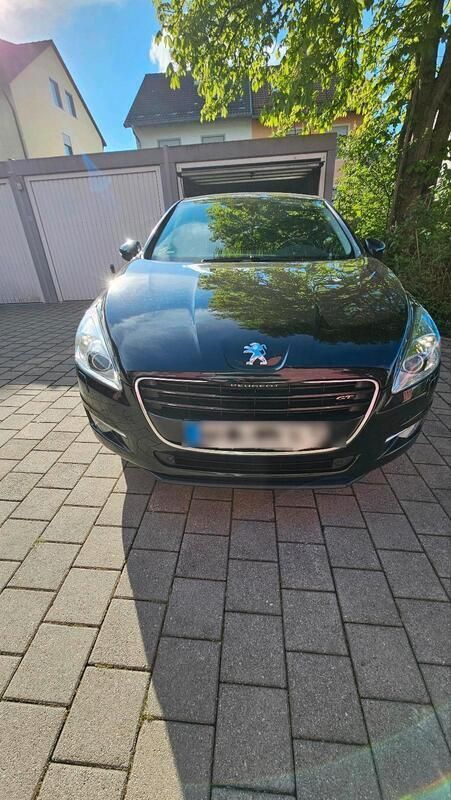 Bild 4/4