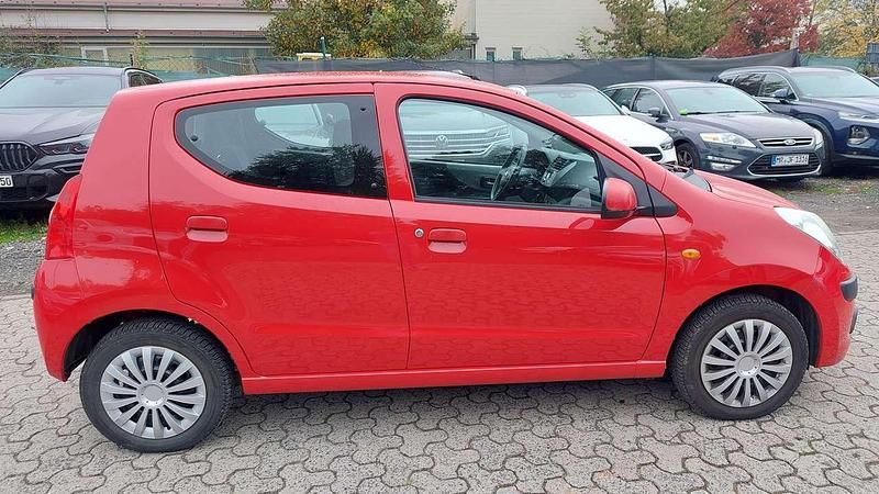 Bild 4/4