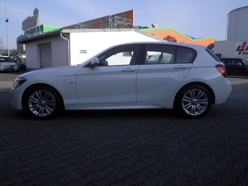 Bmw euler hofheim taunus #4