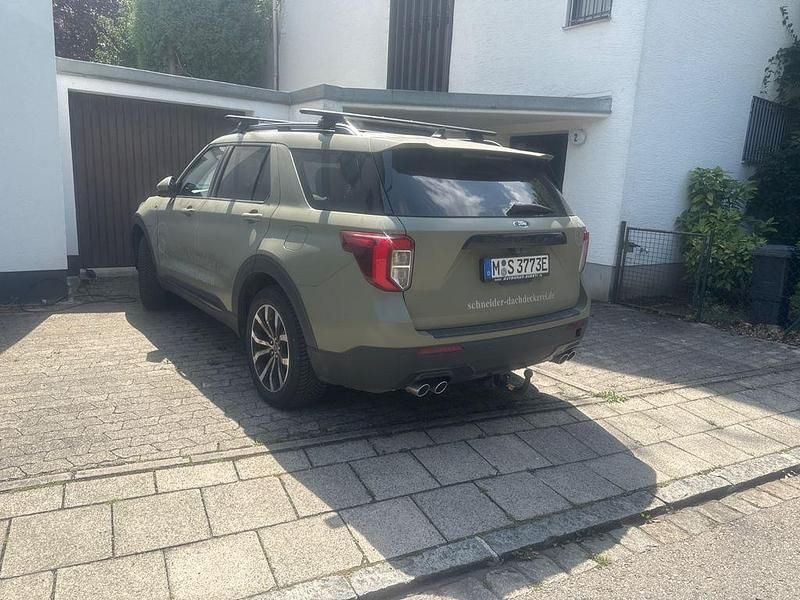 Bild 2/4