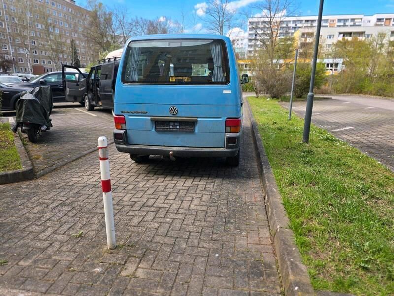 Bild 4/4