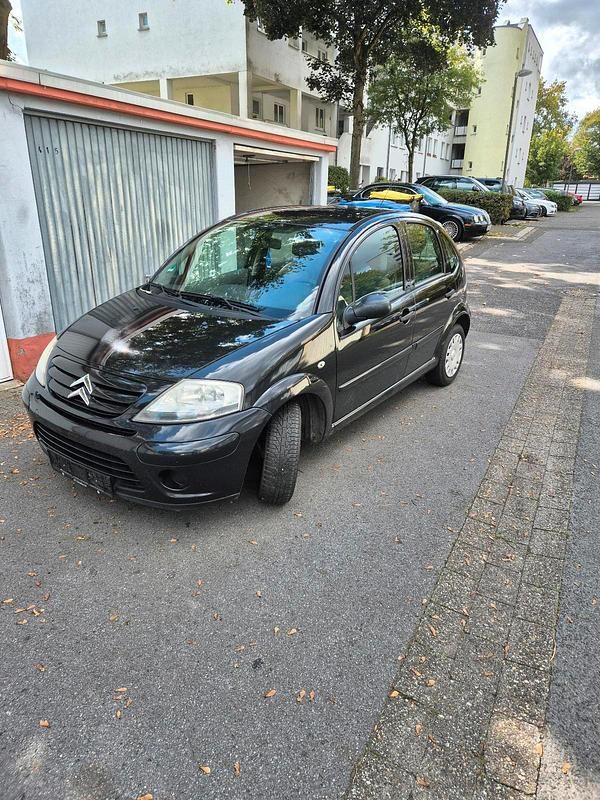 Bild 2/4