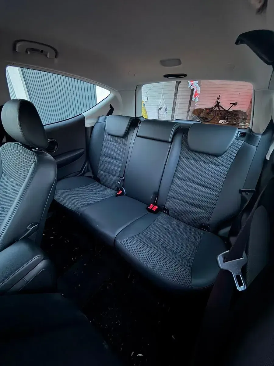Gebraucht Mercedes A160 Edition 82 PS (60 kW) 2009 Grau Limousine