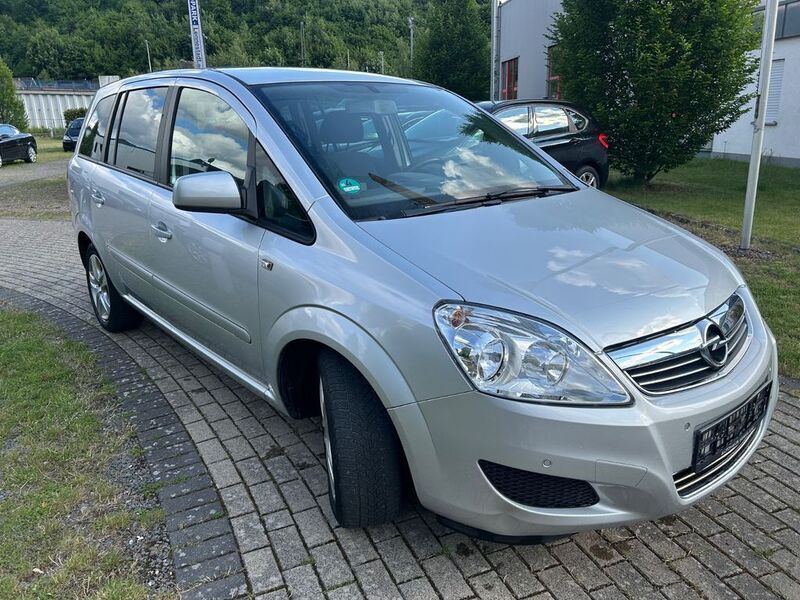 Bild 3/4