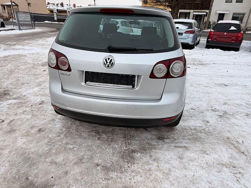 Gebraucht VW Golf IV Trendline 75 PS (55 kW) 2005 Kleinwagen