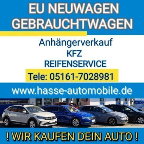 Schwarz metallic Gebraucht 2017 VW Tiguan Sound SUV | 18.499 € (Teuer) - Bild 1/1