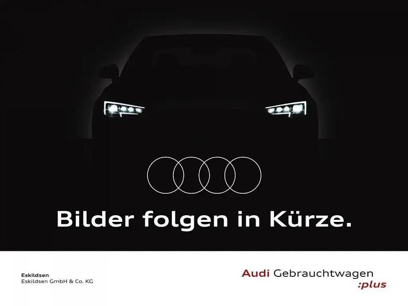 Braun Gebraucht 2024 Audi A6 Allroad Ambiente Kombi | 87.830 € - Bild 1/1