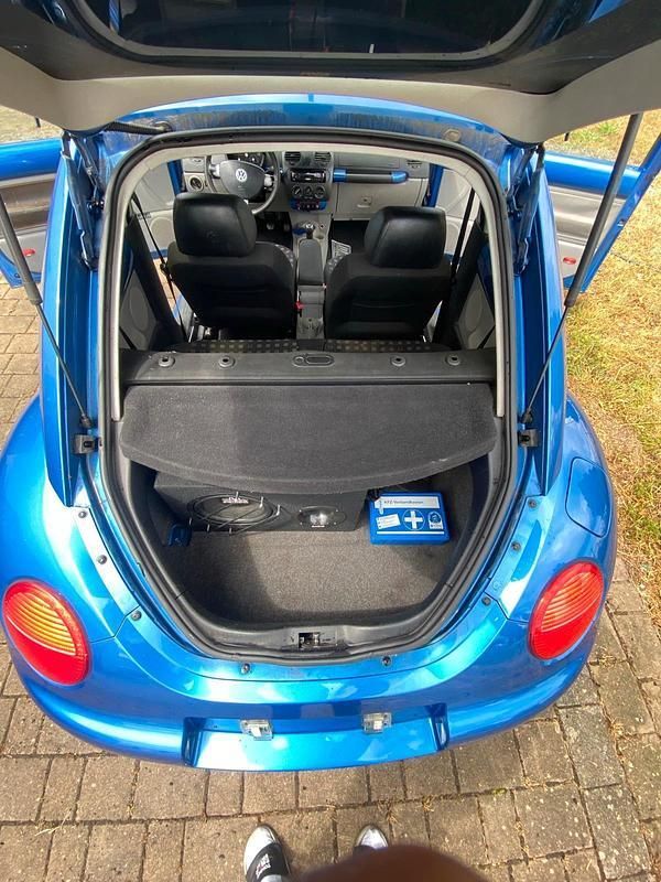 Bild 4/4