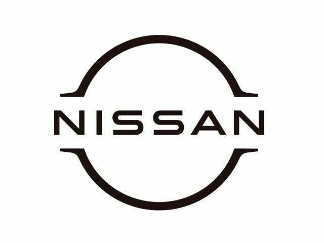 Gebraucht Nissan e-NV200 Tekna 80 kW (109 PS) 2020 Weiß Van / Kleinbus
