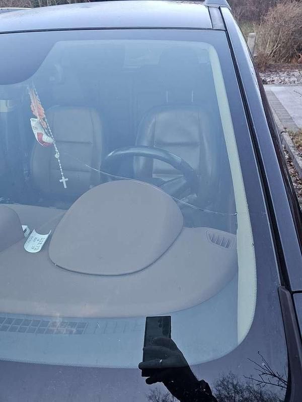 Gebraucht Opel Mokka Edition 140 PS (102 kW) 2014 SUV