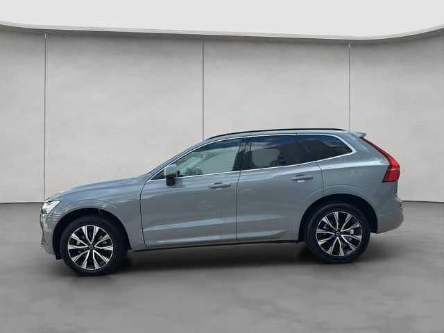 Gebraucht Volvo XC60 Core 250 PS (183 kW) 2024 Vapour grey SUV