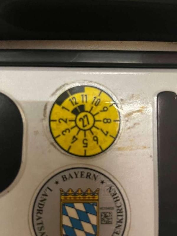 Gebraucht Ford Fiesta 80 PS (58 kW) 2006 Silber Limousine